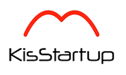 KisStartup