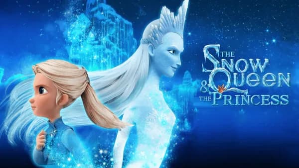The Snow Queen