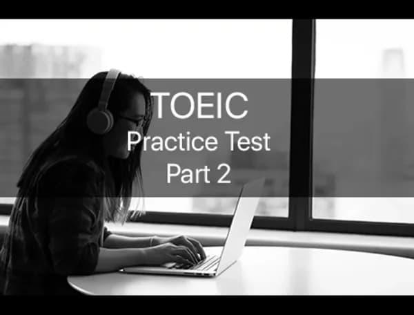 Part 2 - Test 01 - ETS 1000