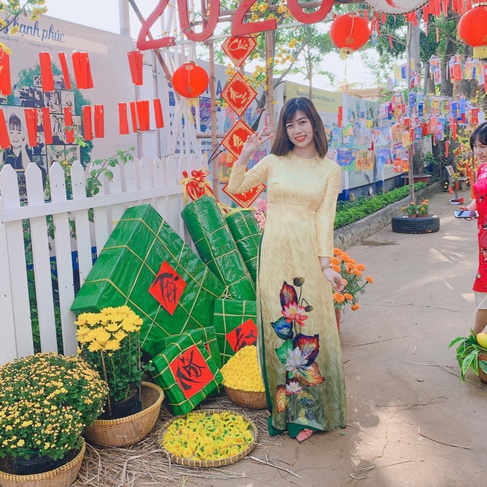 陈草原——小学教师